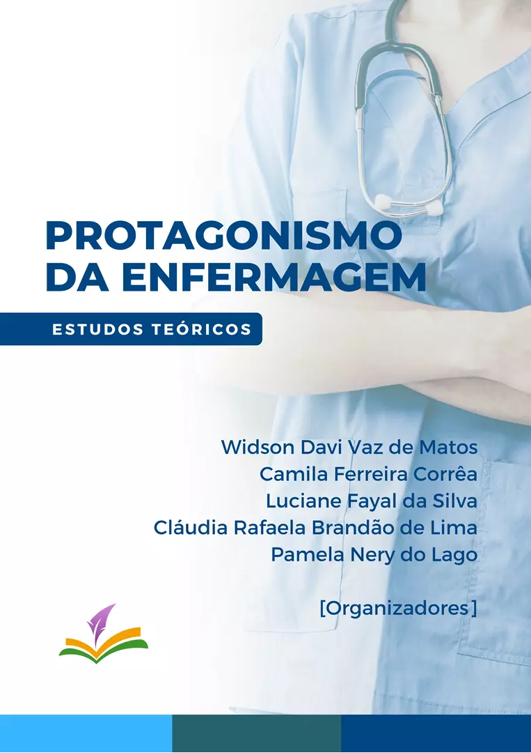 Imagem da Galeria